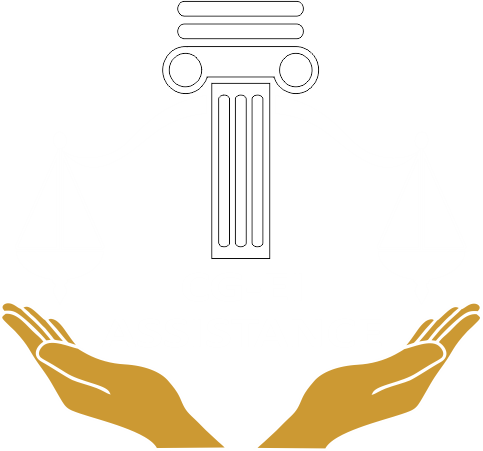 CGEI-Assistance